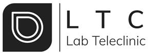 Lab-Teleclinic